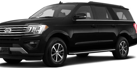 FORD EXPEDITION MAX 2018 1FMJK1JT9JEA05906 image